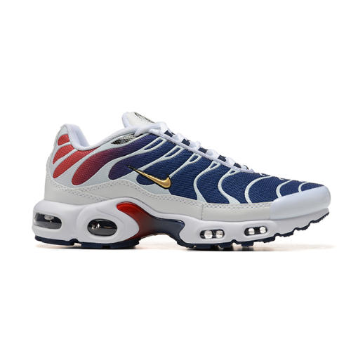 Air Max Plus TN 1 "Paris Saint-Germain"