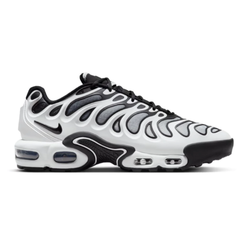 Nike Air Max Drift “Yin Yang”