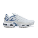 Air Max Plus TN 1 "Armory Blue"