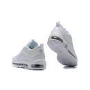 Air Max 97 “White”