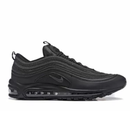 Air Max 97 "Black"