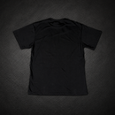 CAMISETA SYNA X SUPERMAN