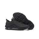 Air Max 97 "Black"