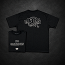 CAMISETA SYNA "NO GIMMICKS"