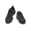 Air Max 97 "Black"