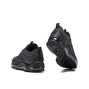 Air Max 97 "Black"