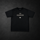 CAMISETA SYNA "NO GIMMICKS"