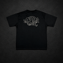 CAMISETA SYNA "NO GIMMICKS"