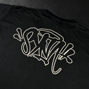 CAMISETA SYNA "NO GIMMICKS"