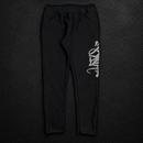 CONJUNTO SYNA WORLD