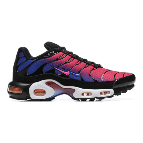 Air Max Plus TN 1 x Barcelona