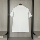 Camisa Real Madrid I 25/26 - Pronta Entrega