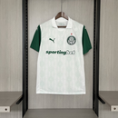 Camisa Palmeiras 25/26 - Pronta Entrega