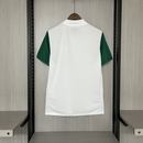 Camisa Palmeiras 25/26 - Pronta Entrega