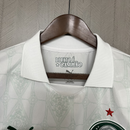 Camisa Palmeiras 25/26 - Pronta Entrega