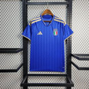 Camisa Seleção Itália 2026 - Pronta Entrega