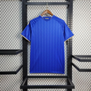 Camisa Seleção Itália 2026 - Pronta Entrega