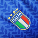 Camisa Seleção Itália 2026 - Pronta Entrega