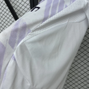 Camisa Manchester United II 25/26 - Pronta Entrega