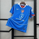 Camisa Atletico de Madrid 25/26 - Pronta entrega