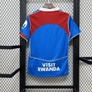 Camisa Atletico de Madrid 25/26 - Pronta entrega