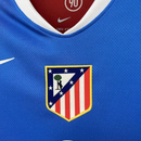Camisa Atletico de Madrid 25/26 - Pronta entrega