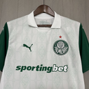 Camisa Palmeiras 25/26 - Pronta Entrega