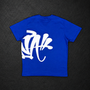 CONJUNTO SYNA WORLD BLUE