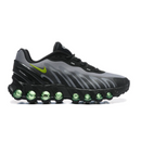 Air Max Dn8 Black Volt