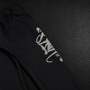CONJUNTO SYNA WORLD