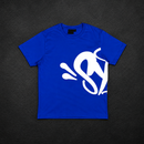 CONJUNTO SYNA WORLD BLUE