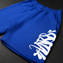 CONJUNTO SYNA WORLD BLUE