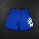 CONJUNTO SYNA WORLD BLUE