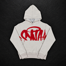 CONJUNTO SYNA WORLD