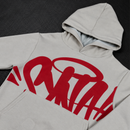 CONJUNTO SYNA WORLD