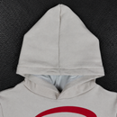 CONJUNTO SYNA WORLD