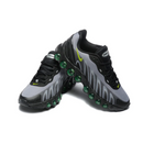 Air Max Dn8 Black Volt