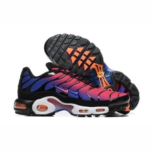 Air Max Plus TN 1 x Barcelona