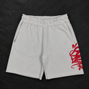 CONJUNTO SYNA WORLD