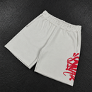 CONJUNTO SYNA WORLD