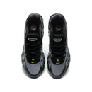 Air Max Dn8 Black Volt