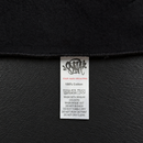 CONJUNTO SYNA WORLD BLACK ORANGE
