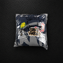 CONJUNTO SYNA WORLD