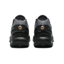 Air Max Dn8 Black Volt