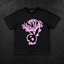CAMISETA SYNA "PLAYBOY"