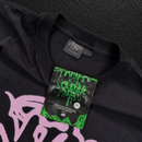 CAMISETA SYNA "PLAYBOY"