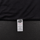 CAMISETA SYNA "PLAYBOY"