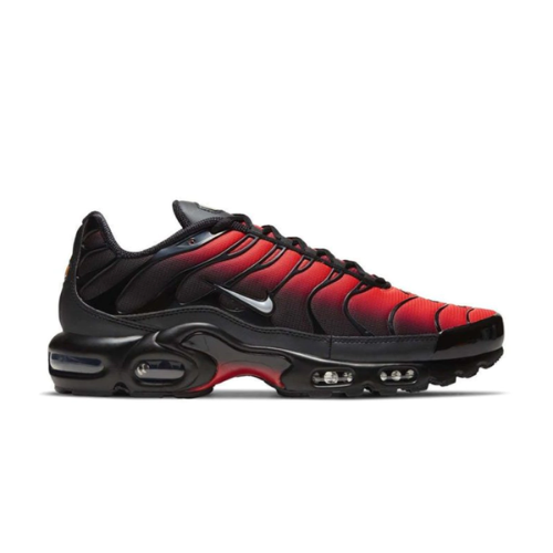 Air Max Plus TN 1 “Deadpool”