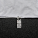CAMISETA SYNA WORLD EXPRESS