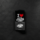 MEIA SYNA WORLD